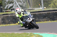 BIKES 0867