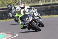 BIKES 0869