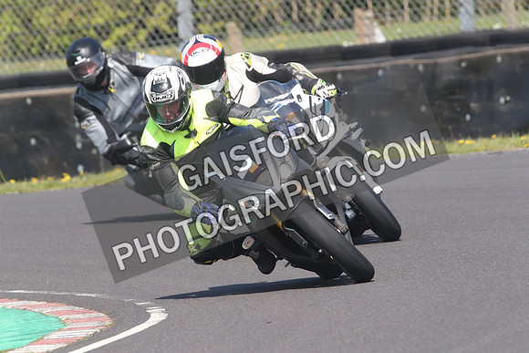 BIKES 0869
