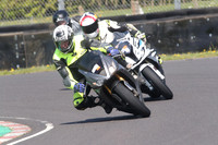 BIKES 0870