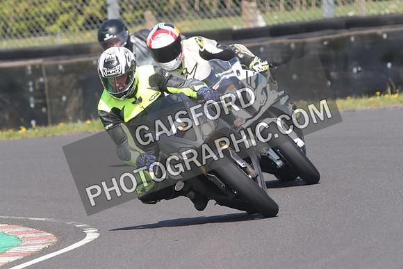 BIKES 0870