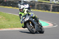 BIKES 0893