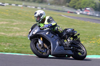 BIKES 1357