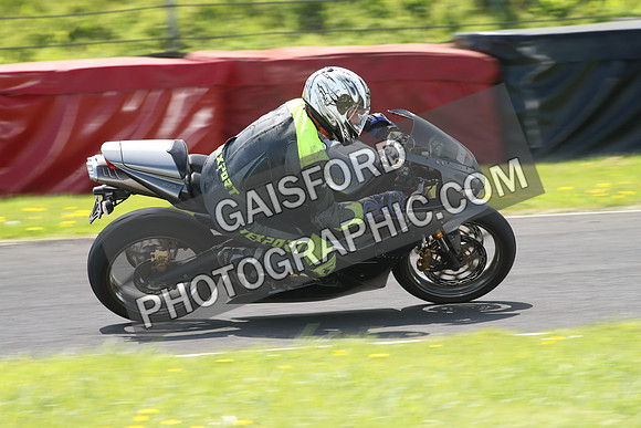 BIKES 1658