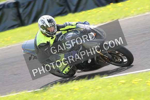 BIKES 1700
