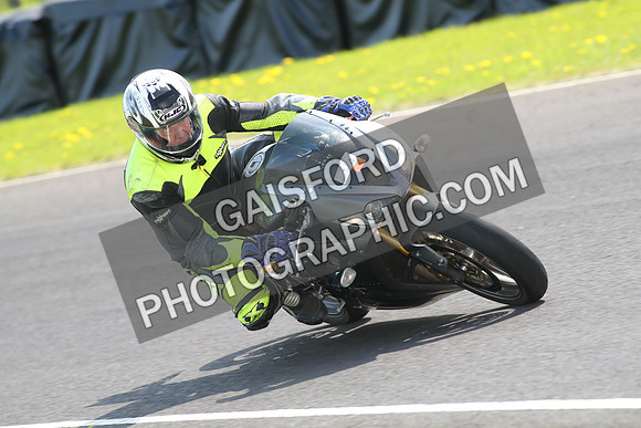 BIKES 1712