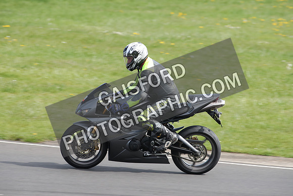 BIKES 2139