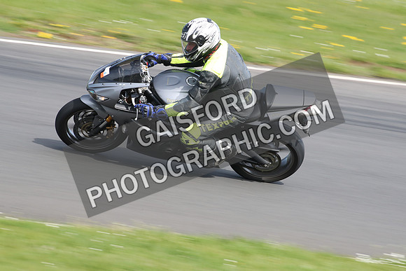 BIKES 2167