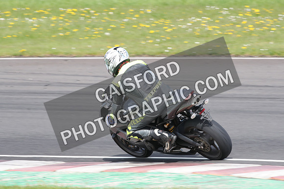 BIKES 2198