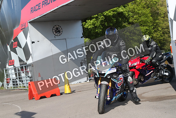 BIKES 0093