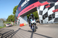 BIKES 0094