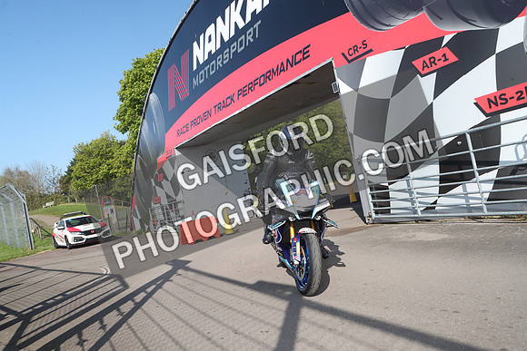 BIKES 0094