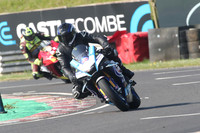 BIKES 0383