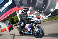 BIKES 0096