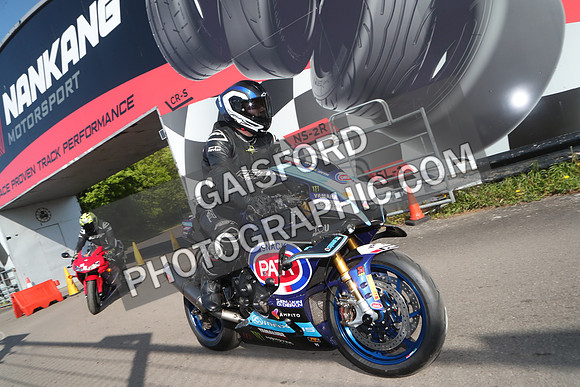 BIKES 0096