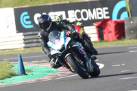 BIKES 0384