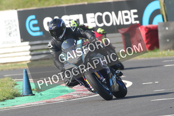 BIKES 0384