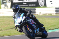 BIKES 0412