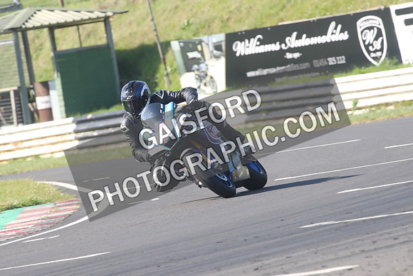 BIKES 0432