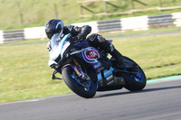 BIKES 0433