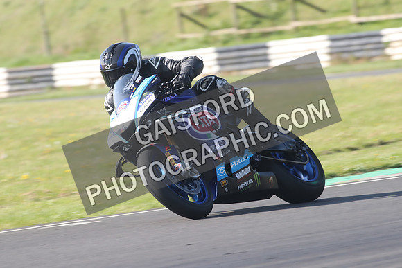 BIKES 0433