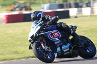 BIKES 0434