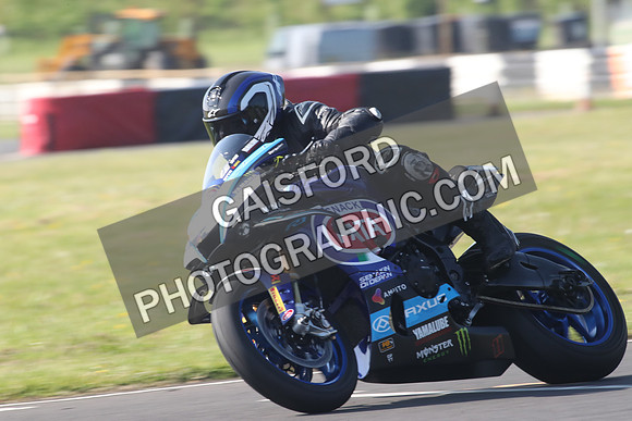 BIKES 0434