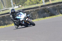 BIKES 0826