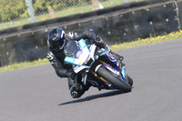 BIKES 0828