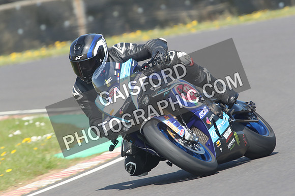 BIKES 0829