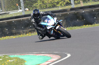 BIKES 0857