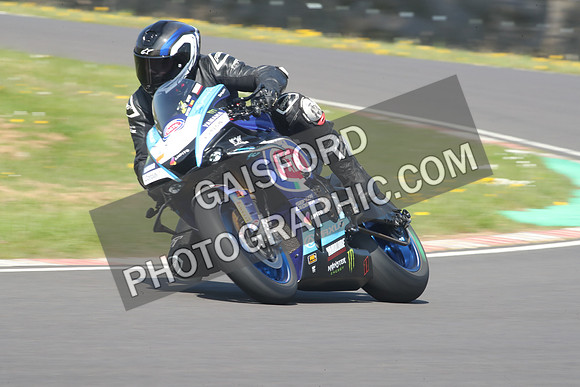 BIKES 0884