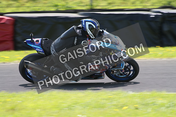 BIKES 1656