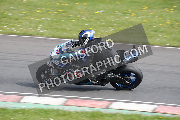 BIKES 2129