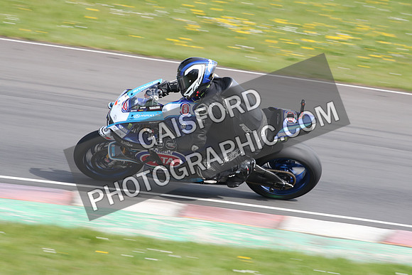 BIKES 2155