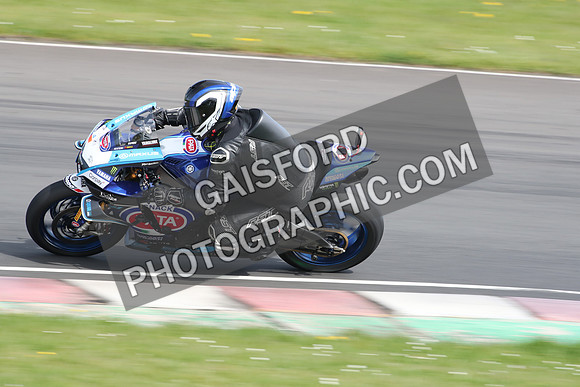 BIKES 2179