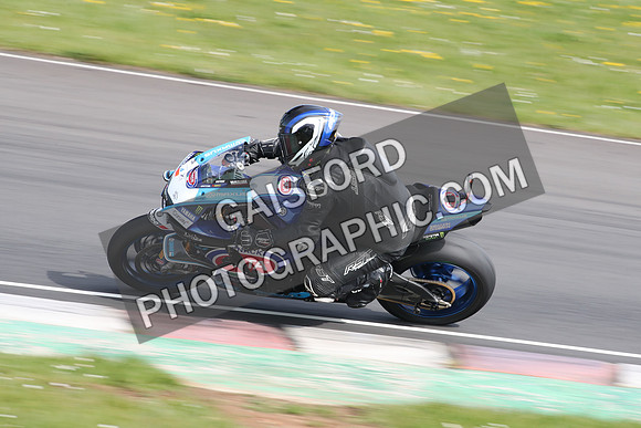 BIKES 2156