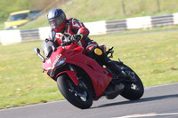 BIKES 0529