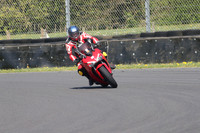BIKES 0907