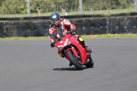 BIKES 0908