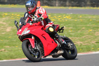 BIKES 0909
