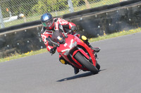 BIKES 0943