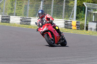 BIKES 1395