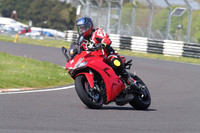 BIKES 1396