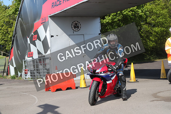 BIKES 0143