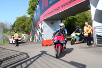 BIKES 0144