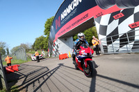 BIKES 0145