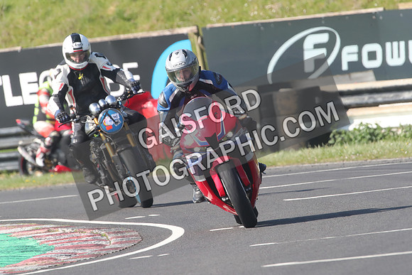 BIKES 0495