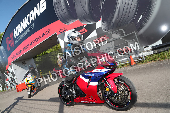 BIKES 0146