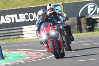 BIKES 0496